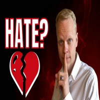 3 Things Readers HATE (#1 Might Surprise You)