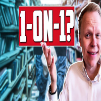 Losing Motivation and Direction in Self-Publishing? Do THIS!