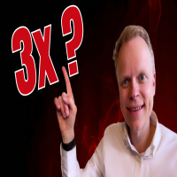 What I Did With My Book To Get It To 3X My Sales