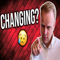 Is It Too Late To Change My Book?