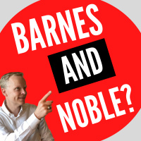 Is Self Publishing Barnes and Noble worth it?