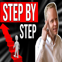 How to Self Publish Your Book | Step by Step 2022