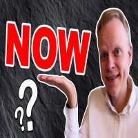 Is Now a Good Time to Publish a Book?