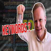 How To Use Keywords On Amazon KDP
