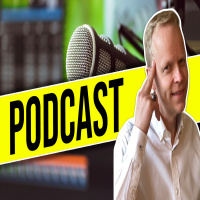 Self Publishing Podcasts