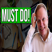 3-MUST DO-Daily Self-Publishing Habits For Beginners