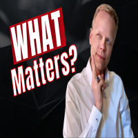 Factors that matter most when trying to sell KDP Ebooks