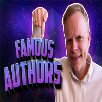 15 Famous Self Published Authors You Need to Know