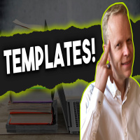 Book Templates For Self Publishing