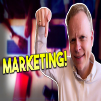 How To Market A Self- Published Book