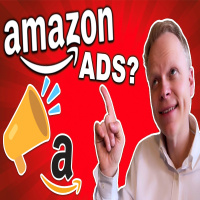 Amazon Ads For Authors