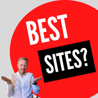 What is the best site for self publishing?