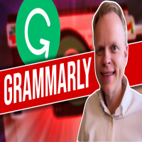 How To Edit Your Books For Free With Grammarly