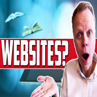 20 Best Self-Publishing Websites to Publish Your New Book in 2023