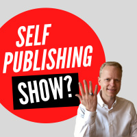 Is Self Publishing Show worth watching?