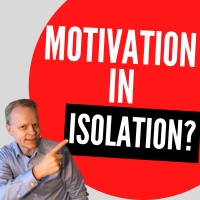 Which is more profitable, fiction or nonfiction?