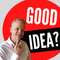 Is self publishing on Amazon a good idea?