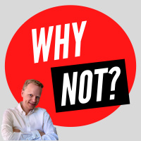 Why not to self publish?