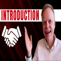 Self-Publishing - An Introduction