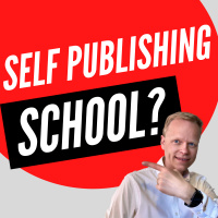 How are the Self Publishing School Reviews?