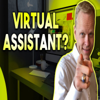 How Can OnlineJobs.ph Help Your Self-Publishing Business?