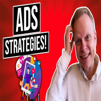 3 Best Amazon Ads Strategies For Beginners