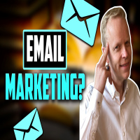 Is ActiveCampaign Right For Your Book Email Marketing?