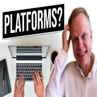 The Best Self Publishing Platforms of 2022