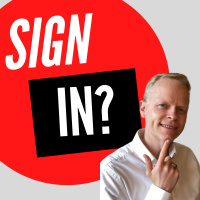 How to use Amazon self publishing sign in?