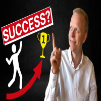 Success Stories: The Power of Self-Publishing