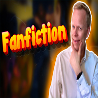 Can you Self Publish Fanfiction in 2023