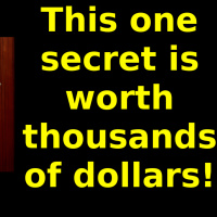 008: How Bundling Your Books Will Earn You Thousands