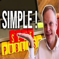 Exercises for Improving Your Self-Publishing