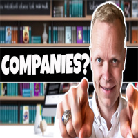 Red Flags With Hybrid Publishing Companies