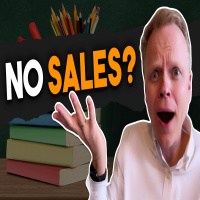 Will Book Sales Dry Up By The End Of The Year? - What Major Publishing Houses dont want you to know