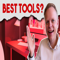 Top 3 Self-Publishing Tools For Getting a Best Seller In 2022
