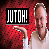 Best Tool For Formatting Your Book With Jutoh