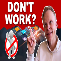 3 Amazon KDP Strategies That DONT WORK in 2022! *Try These instead*