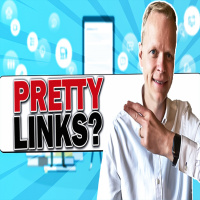 Best Link Shorteners for Self-Publishers?