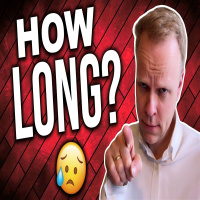 How Long Should A Self-Published Book Be?