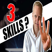 3 Self-Publishing Skills that Pay Off Forever