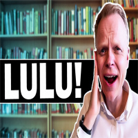 Lulu Self Publishing Review with Pros amp Cons [2023]