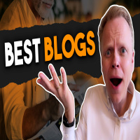 Best Self Publishing Blogs