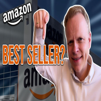 How To Write The Worlds Best-Selling Book on AMAZON