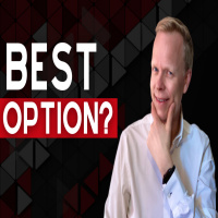 Self-Publishing: The Best Option for You?