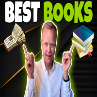 The 32 Best Self-Published Books of All Time