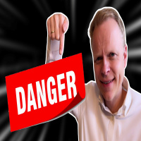 Dangers Of Publishing Low Content Books!