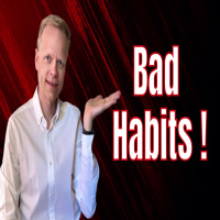 3 HABITS I GAVE UP to win at self-publishing | My Self-Publishing System