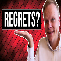 What I Wish I Knew Before Self Publishing