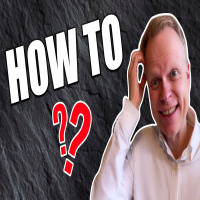 How To Get A Book Published